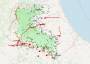 01_archeopngsml_20180504_open_street_map.jpeg
