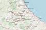 carta_dei_siti_di_epoca_romana_base_openstreetmap_20180425.jpeg