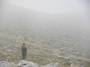 pastore_nella_nebbia_-_monte_miletto.jpg