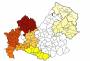 pp_molise.jpg