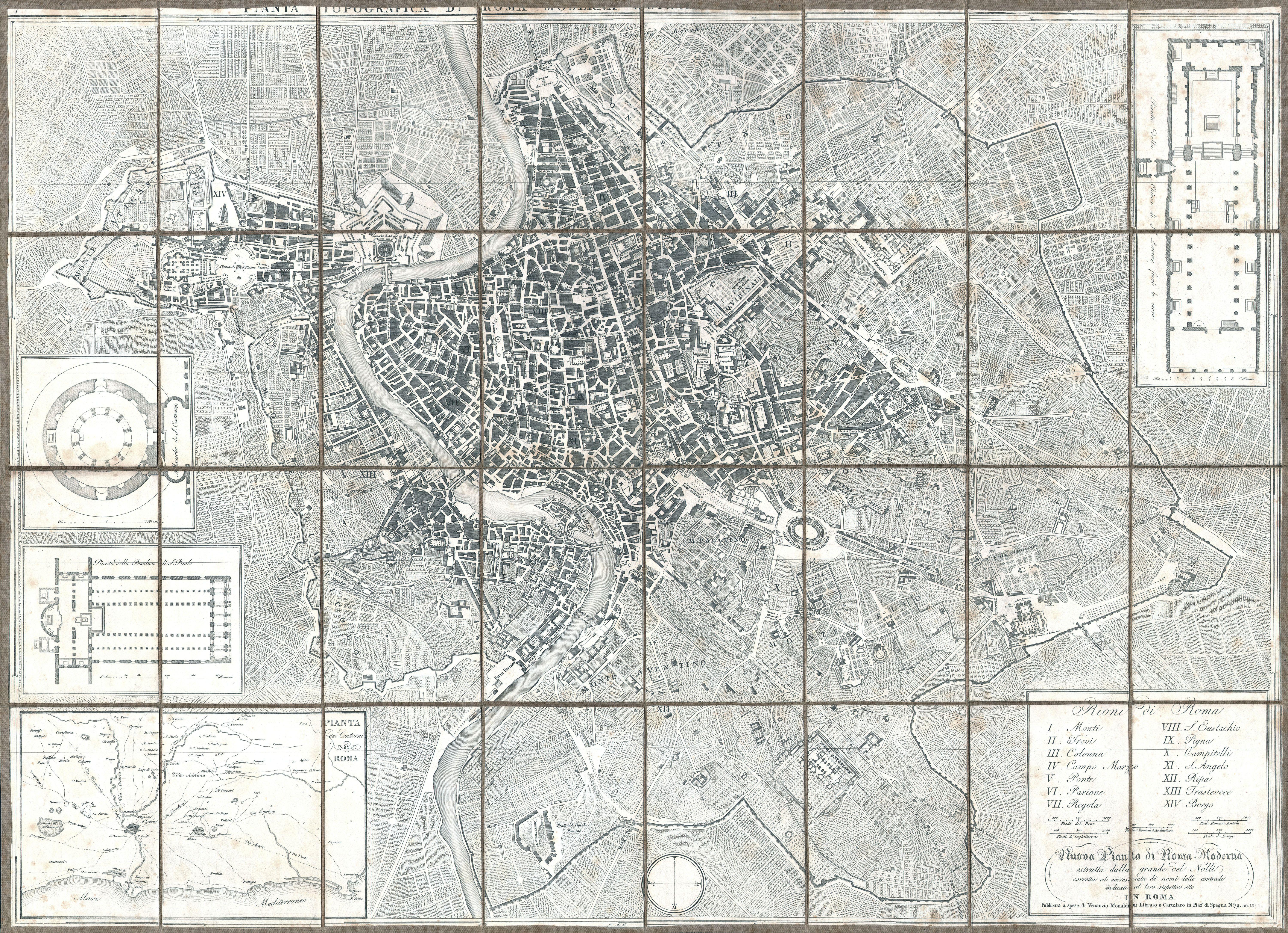 progetti:progettoagricoltura:1843_monaldini_case_map_of_rome_italy_-_geographicus_-_rome-monaldini-1843.jpg