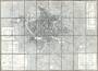 progetti:progettoagricoltura:1843_monaldini_case_map_of_rome_italy_-_geographicus_-_rome-monaldini-1843.jpg