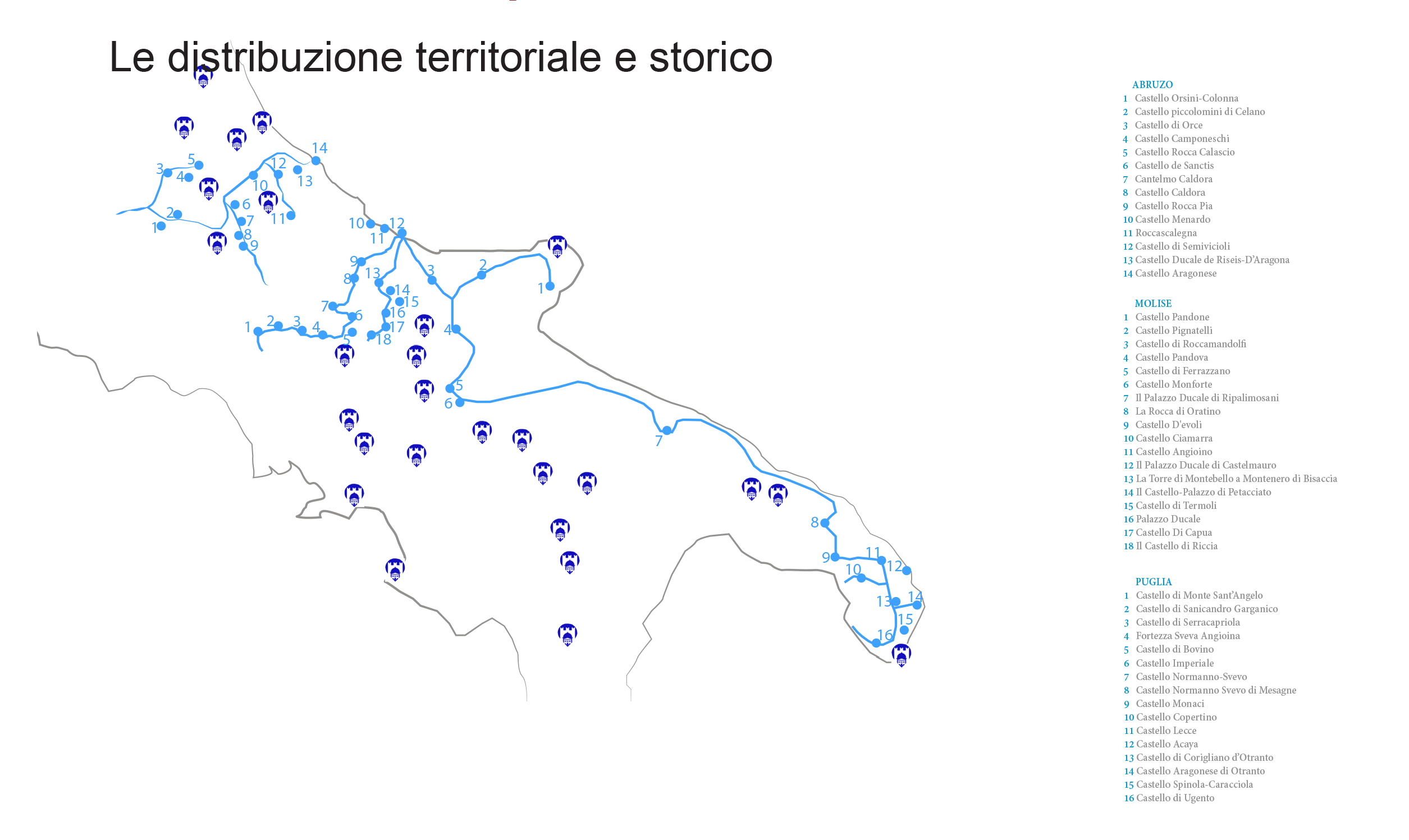 pwpersonali:le_distribuzione_territoriale_e_storico.jpg