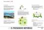 rete_ecologica-3.jpg