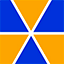 wiki:logo.png